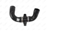 Sogutma Suyu Hortumu Bmw N20 F20 F21 F22 F23 F30 F31 F34 F35 F32 F33 F36 F07 F10 F11 F18 - 11538645481