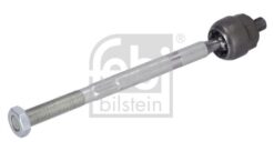 Rot Mili Peugeot P107-p1007 05> Cıtroen C2 03> C3 02> Ds3 15>19 - 3812.E1-1607293380-1689110480