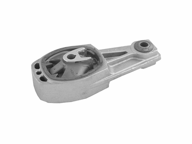 Motor Kulağı Takozu Arka P207-p305-p306-p307-p301-p309-p407-c3 Pıcasso-c3 Iı-ds3-cıtroen C-elysee - 1806.A6-9802483780-1806.93-1806.J8 1 Motor Kulağı Takozu Arka P207-p305-p306-p307-p301-p309-p407-c3 Pıcasso-c3 Iı-ds3-cıtroen C-elysee - 1806.A6-9802483780-1806.93-1806.J8