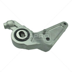 Motor Baglanti Braketi Opel Corsa D 1.0-1.2-1.4 - 846836-13130723