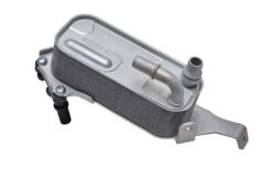 Yağ Radyatörü 1 Serıes F20 2011 2 Serıes F23 2014 3 Serıes F30 2012 4 Serıes F32 2014 Sensör - 17217593856-17217600553