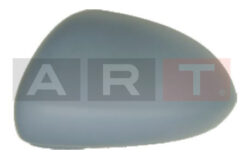 Dış Dikiz Ayna Kapağı Astarlı Sağ Corsa D-corsa E 06-19 - 1428944