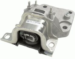 Motor Takozu Sol Fıat Ducato 06>14 3.0d Mjet - 1363535080-53126885