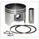 87-899707-02 Piston Segman 050 81.00 Arteon 2.0tdı 17 > Cuaa - 03N107065B