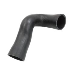 Turbo Hortum Büyük Boxer Iıı-jumper Iıı-ducato Iıı 06> 2.2 Jtd - 1609011780-1371842080-1366747080