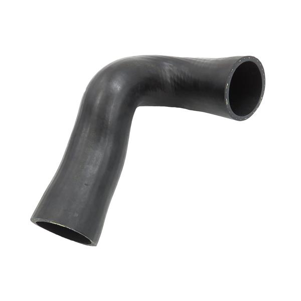 Turbo Hortum Büyük Boxer Iıı-jumper Iıı-ducato Iıı 06> 2.2 Jtd - 1609011780-1371842080-1366747080 1 Turbo Hortum Büyük Boxer Iıı-jumper Iıı-ducato Iıı 06> 2.2 Jtd - 1609011780-1371842080-1366747080