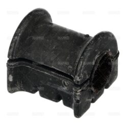 Viraj Demir Lastigi Arka Ford Mondeo V 1.0 Ecoboost-1.5 Tdci-1.6 Tdci-1.5 Ecoboost-2.0 Hybrid-2.0 Ecoboost-2.0 Tdci-2.0 Tdci Bi-turbo - 5241156