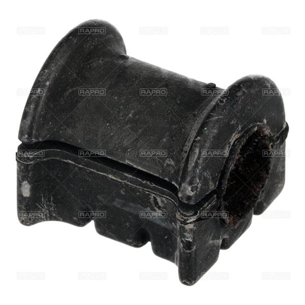 Viraj Demir Lastigi Arka Ford Mondeo V 1.0 Ecoboost-1.5 Tdci-1.6 Tdci-1.5 Ecoboost-2.0 Hybrid-2.0 Ecoboost-2.0 Tdci-2.0 Tdci Bi-turbo - 5241156 1 Viraj Demir Lastigi Arka Ford Mondeo V 1.0 Ecoboost-1.5 Tdci-1.6 Tdci-1.5 Ecoboost-2.0 Hybrid-2.0 Ecoboost-2.0 Tdci-2.0 Tdci Bi-turbo - 5241156