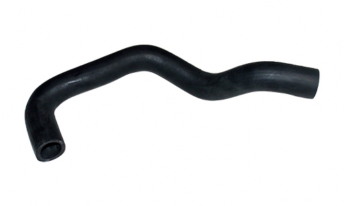 Radyatör Hortumu Üst Ford B Max-fiesta 08> 1.25-1.4-1.6 Zetec - 8V21 8B274 AH 1 Radyatör Hortumu Üst Ford B Max-fiesta 08> 1.25-1.4-1.6 Zetec - 8V21 8B274 AH