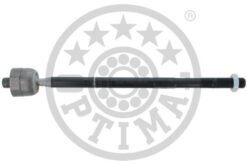 Rotmili Jeep Cherokee Kl 11-2013-> - 68224935AA-68224935AB-K68224935AA