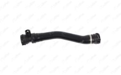 Radyator Hortumu Alt Bmw N40 N42 N45 E46 - 17127507749