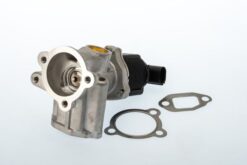 Egr Valfi Astra H-corsa C-d-combo D-merıva A 1.3 Dmtj-cdtı Z13dth -doblo-fıorıno-g.punto-evo 90bg - 93196799-55219499-851368-93184196