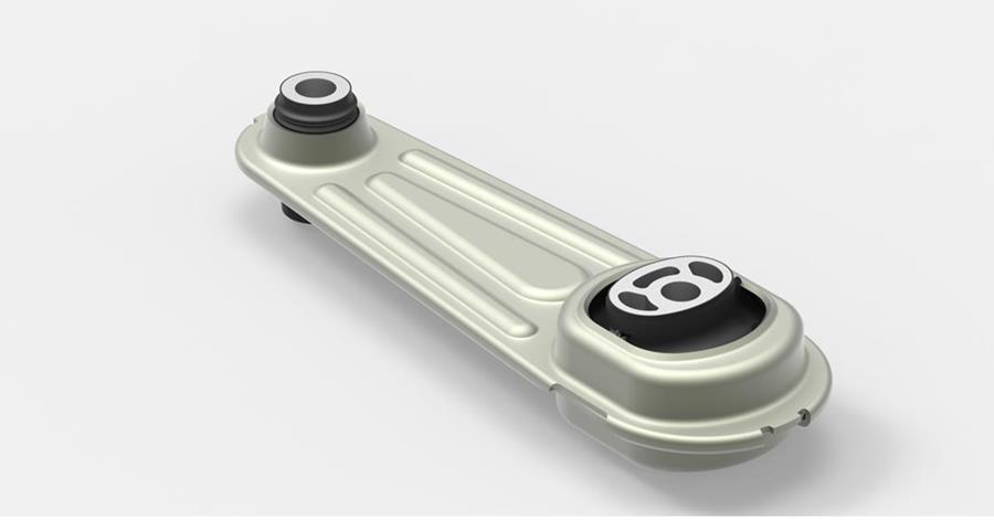 Motor Takozu Arka Renault Clıo Iıı 05> Modus 04> Kangoo Iı 08> Megane Iı 02>08 Sc Nıc Iı 03>06 Dacıa Sandero 08> Logan 06> 1.2 D4f 1.4 K4j 1.5dci K9k 1.6 K4m - 112383665R-8200780781 1 Motor Takozu Arka Renault Clıo Iıı 05> Modus 04> Kangoo Iı 08> Megane Iı 02>08 Sc Nıc Iı 03>06 Dacıa Sandero 08> Logan 06> 1.2 D4f 1.4 K4j 1.5dci K9k 1.6 K4m - 112383665R-8200780781