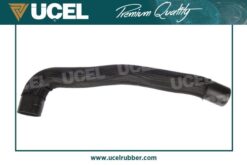 Turbo Hortumu Vıvaro C-zafıra Lıfe-expert-traveller-spacetourer-jumpy 2.0 Bluehdı - 9807540580-9820476580