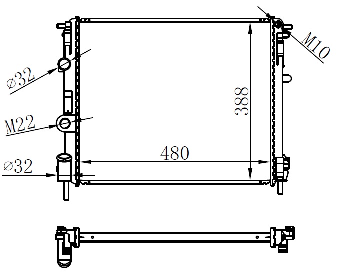 779960406.jpg 779960406