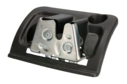 Bagaj Kilidi Otomatik Kablolu Tek Kapı Fıat Doblo 06-10 51773974 - 51773974