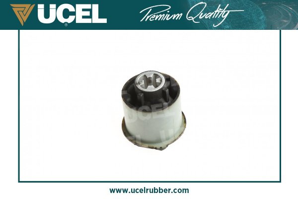 CREATOR: gd-jpeg v1.0 (using IJG JPEG v62), quality = 85 782209681