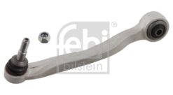 Rotilli Salıncak Ön Sol Alt Bmw-5-serıes E60.e61-2003-2010 Febı 29242