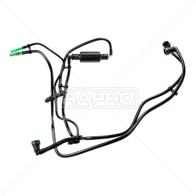 Yakıt Boru Takımı P1007-p206-p207-p307-p308-p407-expert-partner-c2-c3-c4-c5 1.6 Hdi Dv6ted4 - 1574.W2 1 Yakıt Boru Takımı P1007-p206-p207-p307-p308-p407-expert-partner-c2-c3-c4-c5 1.6 Hdi Dv6ted4 - 1574.W2