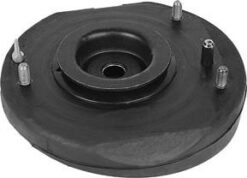 Amortisör Takozu Ön Sol Renault Laguna I 93> - 7700832419