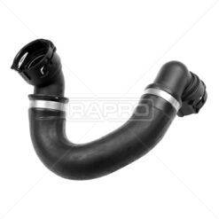 Radyatör Alt Hortumu Opel Mokka X 1.4 - 1336607-13484295-96968500