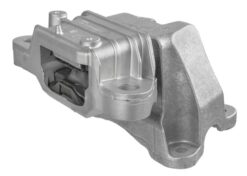 Sanzıman Ust Takozu Kuga Iıı 19> 1.5 Ecoboost - LX61 7M121 AB-2433169