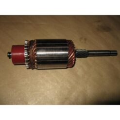 Kollektör Kb-kf Tm30-magırus-mf-steyr-fıat-tran - 72163701