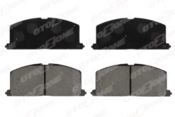 Ön Balata Corolla-camry-corna-carina 95 > Gdb323 - 0449112231-449150060-WVA20870