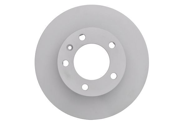 Ön Fren Aynası Opel Movano 98> Renault Master I-ıı 98> 2.5-2.8 Dtı 305.5x28 5 Delik Havalı - 4403038-7700314064-4020600QAD 1 Ön Fren Aynası Opel Movano 98> Renault Master I-ıı 98> 2.5-2.8 Dtı 305.5x28 5 Delik Havalı - 4403038-7700314064-4020600QAD