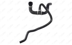 Radyatör Alt Hortumu Fıat 500l 1.3 D Multıjet - 51881796