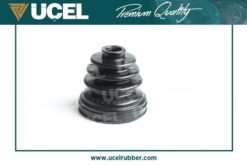 Aks Körüğü İç 75 Ps Tek Körük Audı A3 - 2T144A084DA-4371804