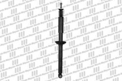 Arka Amortısor Escort 95>00 Gazlı - 95AX18K076CF-1106745