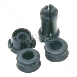 Vites Kolu Tamir Takımı M131 Slx Doğan-ym 5 Vites - 98000071