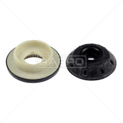 Amortisör Takozu Sağ-sol Ön Rulmanli Fıat Egea 16> 1.3d Mtj 1.4 1.6d Mtj - 51983626-52031639-52120559