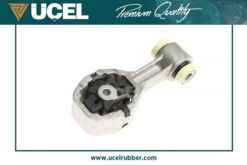 Arka Motor Takozu Renault Laguna I B56 556 1.8 B56a-b - 7700817783