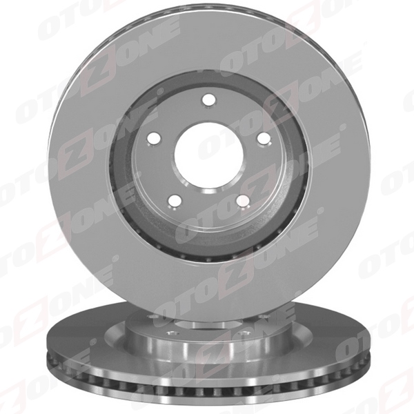 Ön Fren Diski Hava Kanallı Nıssan X-traıl 1.6l R9m Dci T32 Dizel 14-> / Renault Koleos Iı 16> 320 Çap X 5 Bijon - Adet Disk Fiyatıdır - 402064CE0A-402065998R 1 Ön Fren Diski Hava Kanallı Nıssan X-traıl 1.6l R9m Dci T32 Dizel 14-> / Renault Koleos Iı 16> 320 Çap X 5 Bijon - Adet Disk Fiyatıdır - 402064CE0A-402065998R