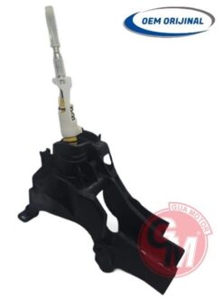 Vites Kumnada Kolu Sportu - 341027914R