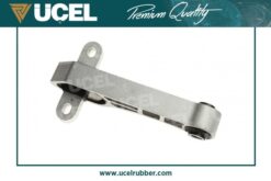 Arka Motor Takozu Fıat Lınea 323 -1.6 Mjt - 51817371