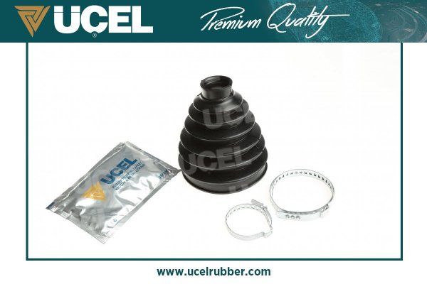 Aks Körüğü Dış 75 Ps Ford Tourneo Connect 1.8 16v- Tdcı-tddı-dı-75 Hp - 2T144A084BA-4371801 1 Aks Körüğü Dış 75 Ps Ford Tourneo Connect 1.8 16v- Tdcı-tddı-dı-75 Hp - 2T144A084BA-4371801