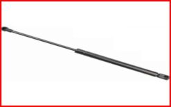 Bagaj Amortısoru Bmw E87 E81 - 51247060622