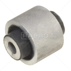 Salıncak Burcu Arka Opel Sıgnum - 423320-24469643