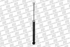 Arka Amortisör Sağ/sol Golf4-bora-a3-toledo 97-04 E1221 - 1J0513025BG-1J0513025Q-1J0513025AR