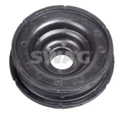 Ön Amortısör Takozu Ford-fıesta-ıv 1995-1998 Ford-ka-rb 1996-2008 Mazda-121-ııı 1996-2003 Rulmanlı Febı 9122 - 96FB3K155AG-1E0034390-1013794