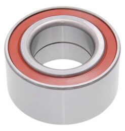 Ön Teker Rulmanı Honda Accord 1.8l F18b2 Cg8 Euro 99-02 / Cıvıc Type-r 2.0l K20a2 Ep3 01-> / S2000 2 .0l Ap1 99-> - 44300S9A003-44300S9A008-44300TSAK51