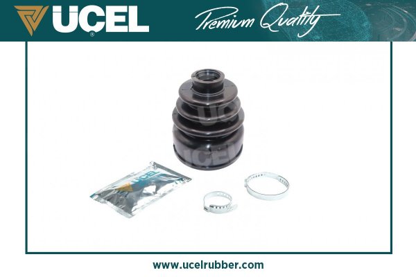 Aks Körüğü İç Kelepçe Yağ Nıssan Qashqaı 1.6l Hr16de J10 06-13 Şanzıman Taraf - C9741JD02B-C9741JD0JB 1 Aks Körüğü İç Kelepçe Yağ Nıssan Qashqaı 1.6l Hr16de J10 06-13 Şanzıman Taraf - C9741JD02B-C9741JD0JB