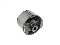 Devirdaim Motor Takozu Skoda Favorıt-felıcıa - 115052280