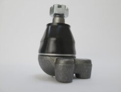 Rotil Üst Sağ/sol Hyundaı H100 2.5l D4ba D4bb 4d55 4d56 Panelvan 94-05 / Mıtsubıshı L300 2.5l 4d56 8 V P15v Panelvan 86-> - 5441743A00-MB527349-MR241623