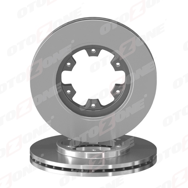 Ön Fren Diski Hava Kanallı Nıssan Terrano 2.4l 2.7l Ka24 Td27t R20 96-> / Pathfınder 3.2l Qd32eti R50 4x4 97-04 / Pıck Up 3.2l Qd32 4x4 D22 97-04 277 Çap X 6 Bijon - Adet Disk Fiyatıdır - 402060F000-4020631G01-40206VJ200 1 Ön Fren Diski Hava Kanallı Nıssan Terrano 2.4l 2.7l Ka24 Td27t R20 96-> / Pathfınder 3.2l Qd32eti R50 4x4 97-04 / Pıck Up 3.2l Qd32 4x4 D22 97-04 277 Çap X 6 Bijon - Adet Disk Fiyatıdır - 402060F000-4020631G01-40206VJ200