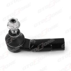 Rotbası Sol Golf Vıı-beetle-octavıa-leon 12-19 Passat Vıı 362 10-14 Passat Vııı 3g2 14-19 - 1K0423811J-1K0423811E-1K0423811A