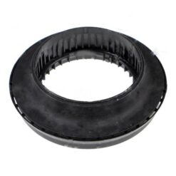 Ön Amortısor Rulmanı Sağ-sol Renault Megane Iv 15> Kadjar 15> Nıssan Qashqaı Iı J11 13> 1.2 Tce 1.5dci 1.6 16v 1.6dci - 543258271R